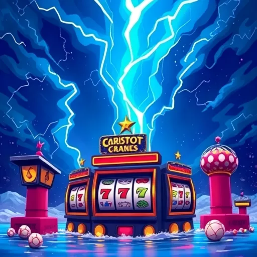666i: Promo dan Bonus Terbaik untuk Para Gamer Indonesia