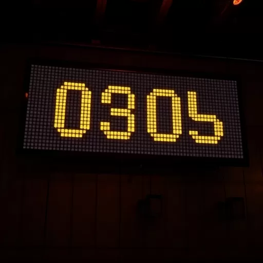 666i: Dukungan Pelanggan Terbaik untuk Gamer Indonesia